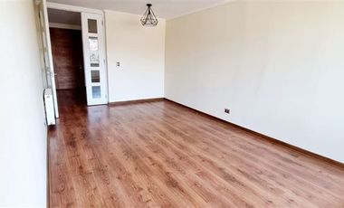 Departamento en Venta en Bosques de la piramide