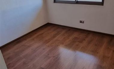 Departamento en Venta en Bosques de la piramide
