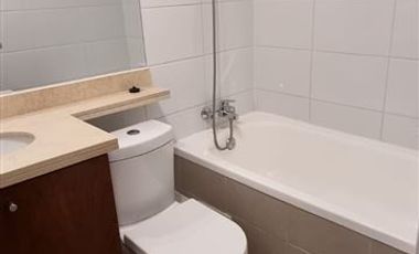 Departamento en Venta en Bosques de la piramide