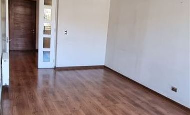 Departamento en Venta en Bosques de la piramide