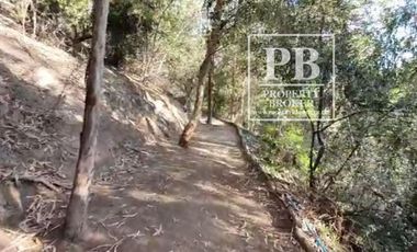 Departamento en Venta en Bosques de la piramide