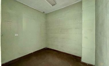 Casa en Arriendo en José Domingo Cañas - Fernández Concha