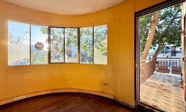 Casa en Arriendo en José Domingo Cañas - Fernández Concha