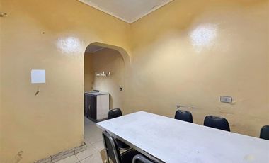 Casa en Arriendo en José Domingo Cañas - Fernández Concha