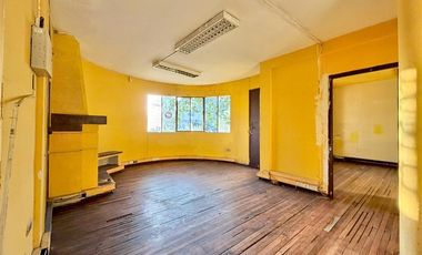 Casa en Arriendo en José Domingo Cañas - Fernández Concha