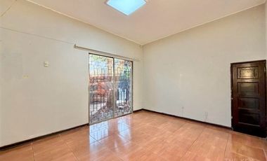 Casa en Arriendo en José Domingo Cañas - Fernández Concha