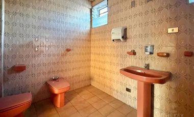 Casa en Arriendo en José Domingo Cañas - Fernández Concha