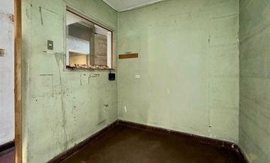 Casa en Arriendo en José Domingo Cañas - Fernández Concha