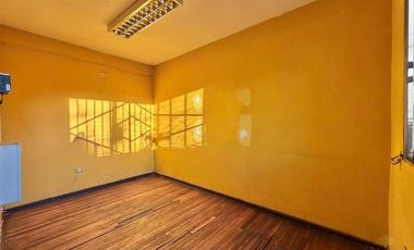 Casa en Arriendo en José Domingo Cañas - Fernández Concha