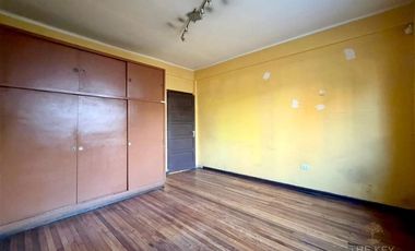 Casa en Arriendo en José Domingo Cañas - Fernández Concha