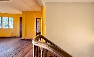 Local Comercial en Arriendo en José Domingo Cañas - Fernández Concha