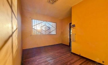 Local Comercial en Arriendo en José Domingo Cañas - Fernández Concha