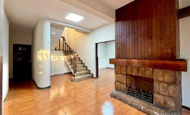 Local Comercial en Arriendo en José Domingo Cañas - Fernández Concha
