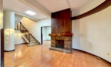 Local Comercial en Arriendo en José Domingo Cañas - Fernández Concha