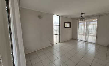 Casa en Venta en Calle Larga