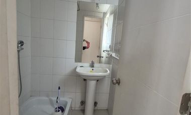 Casa en Venta en Calle Larga