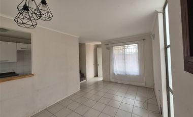 Casa en Venta en Calle Larga
