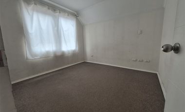 Casa en Venta en Calle Larga
