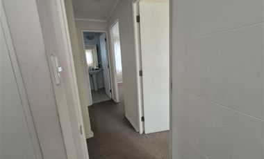 Casa en Venta en Calle Larga