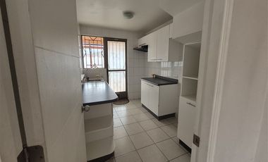 Casa en Venta en Calle Larga