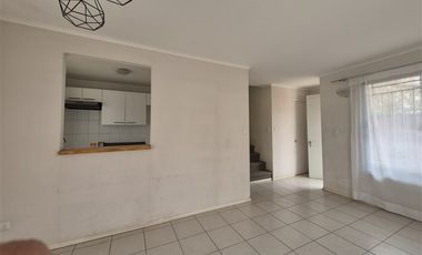 Casa en Venta en Calle Larga
