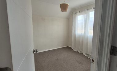 Casa en Venta en Calle Larga