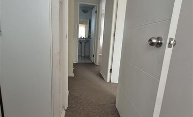 Casa en Venta en Calle Larga