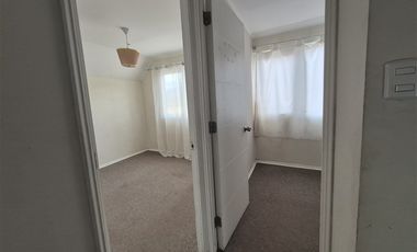 Casa en Venta en Calle Larga