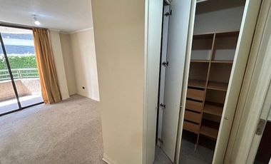 Departamento en Venta en Edificio San Francisco a Pasos Plaza de Armas