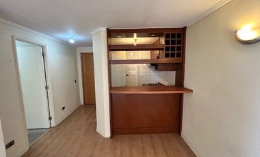 Departamento en Venta en Edificio San Francisco a Pasos Plaza de Armas