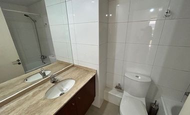 Departamento en Venta en Edificio San Francisco a Pasos Plaza de Armas