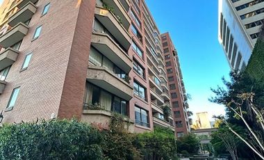 Departamento en Venta en Edificio San Francisco a Pasos Plaza de Armas
