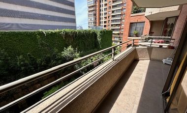 Departamento en Venta en Edificio San Francisco a Pasos Plaza de Armas