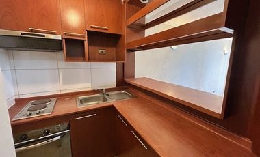 Departamento en Venta en Edificio San Francisco a Pasos Plaza de Armas