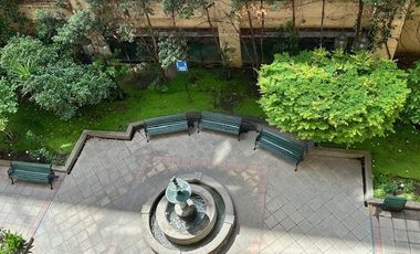 Departamento en Venta en Edificio San Francisco a Pasos Plaza de Armas