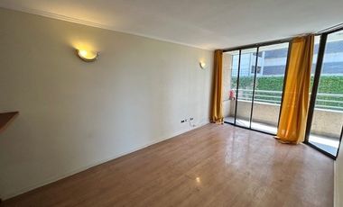Departamento en Venta en Edificio San Francisco a Pasos Plaza de Armas
