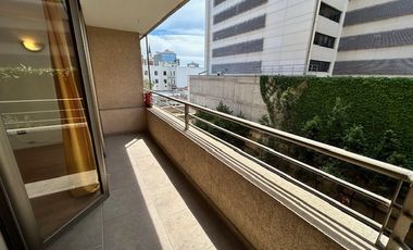 Departamento en Venta en Edificio San Francisco a Pasos Plaza de Armas