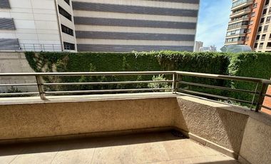 Departamento en Venta en Edificio San Francisco a Pasos Plaza de Armas