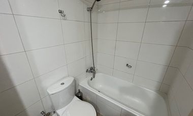 Departamento en Venta en Edificio San Francisco a Pasos Plaza de Armas