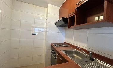 Departamento en Venta en Edificio San Francisco a Pasos Plaza de Armas