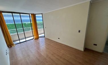 Departamento en Venta en Edificio San Francisco a Pasos Plaza de Armas