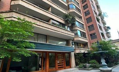Departamento en Venta en Edificio San Francisco a Pasos Plaza de Armas