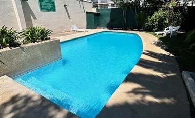 Departamento en Venta en Edificio San Francisco a Pasos Plaza de Armas