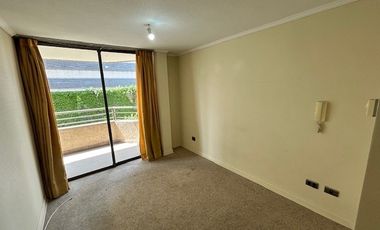 Departamento en Venta en Edificio San Francisco a Pasos Plaza de Armas