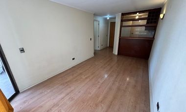 Departamento en Venta en Edificio San Francisco a Pasos Plaza de Armas