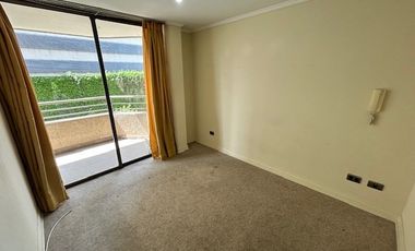 Departamento en Venta en Edificio San Francisco a Pasos Plaza de Armas