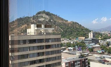 Departamento en Arriendo en Bellavista