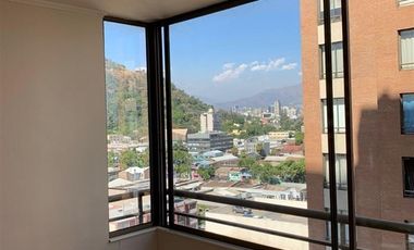 Departamento en Arriendo en Bellavista