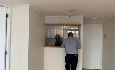 Departamento en Arriendo en Bellavista