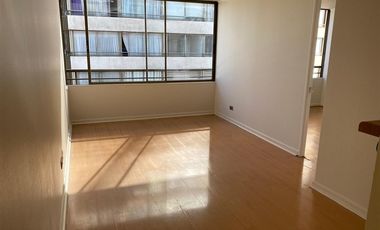 Departamento en Arriendo en Bellavista
